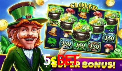 Especiais de Fim de Semana 5sbet