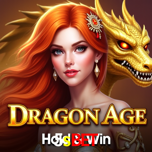 Descubra a Magia dos Jogos de Arcade no 5sbet