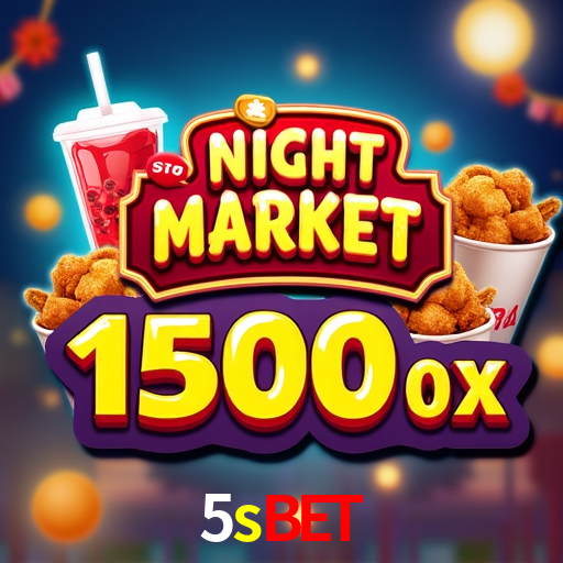 Desvendando o Mundo dos Jogos Virtuais na 5sbet