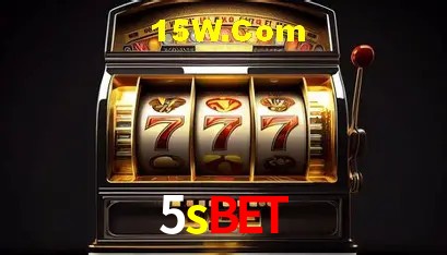 Integração de APIs 5sbet