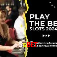 Ofertas Exclusivas 5sbet