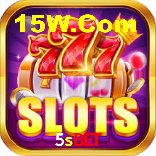 5sbet,5sbet.com