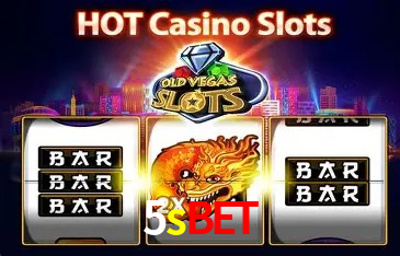 Promoção Relâmpago 5sbet