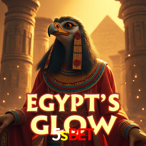 Descubra o Mundo do Cassino Online com 5sbet
