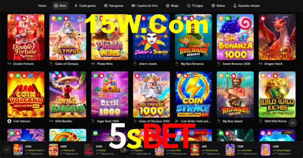5sbet,5sbet.com