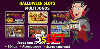 5sbet,5sbet.com