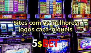 5sbet