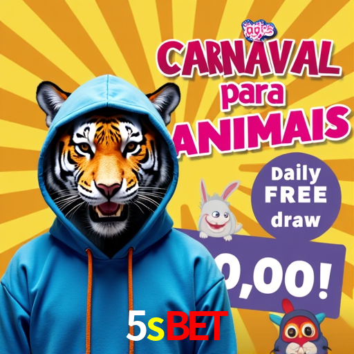Apostas Esportivas na 5sbet: Um Guia Completo