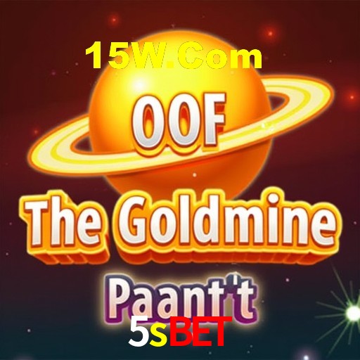 Jogo Aviator 5sbet