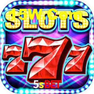 5sbet,5sbet.com