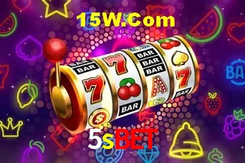 Cadastro Rápido 5sbet