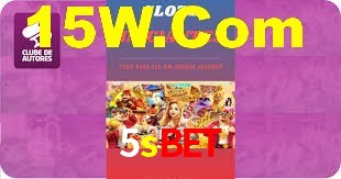 5sbet
