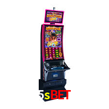 Blackjack Table 5sbet