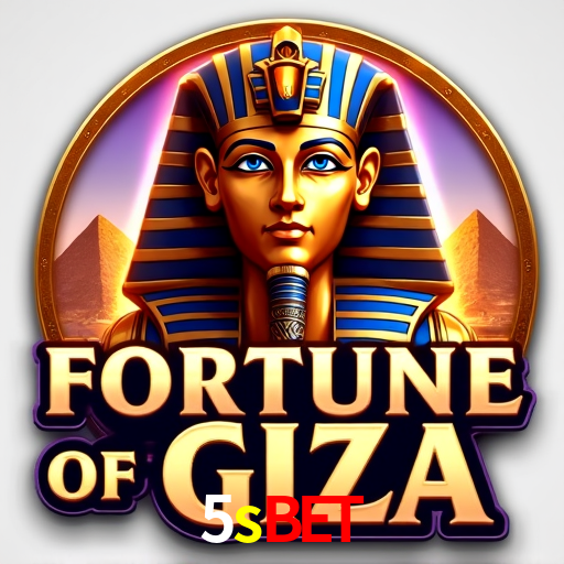 Seasonal Promotions 5sbet