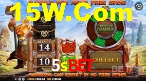Roulette Table 5sbet