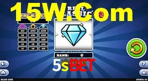 5sbet,5sbet.com