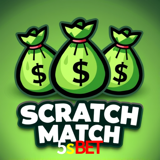 Jogo Spaceman 5sbet