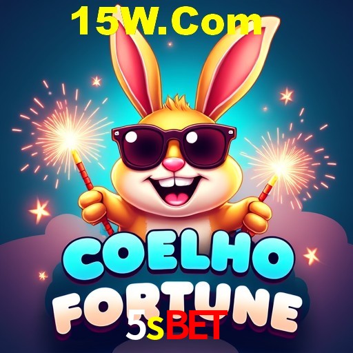 Exclusive Offers 5sbet