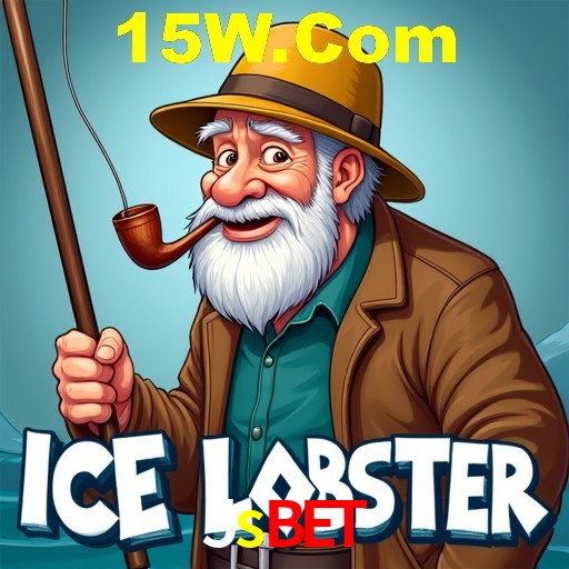 Descubra a Magia dos Jogos de Arcade no 5sbet