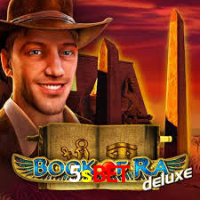 Experimente o Login Seguro Premium no 5sbet