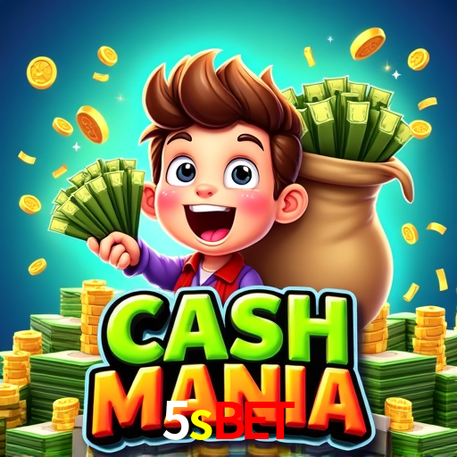 A Revolução dos Jogos Mobile: Diversão na Palma da Mão