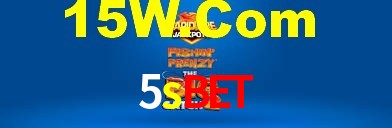 Premium Interface 5sbet