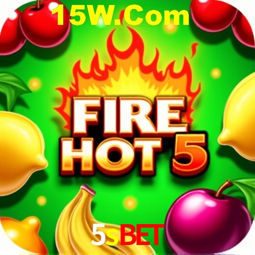 Security Systems 5sbet