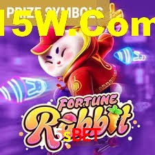 5sbet