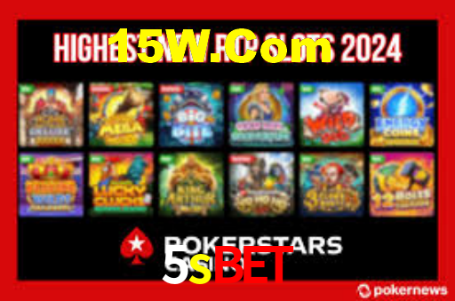 5sbet