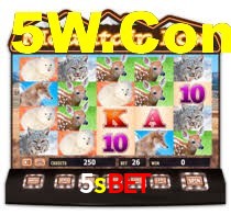 5sbet casino