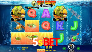 5sbet,5sbet.com