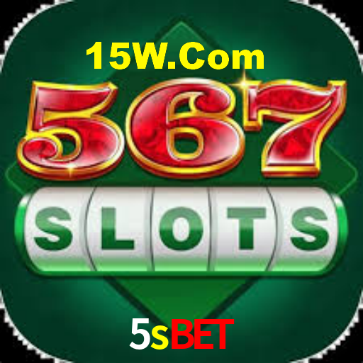 5sbet.com