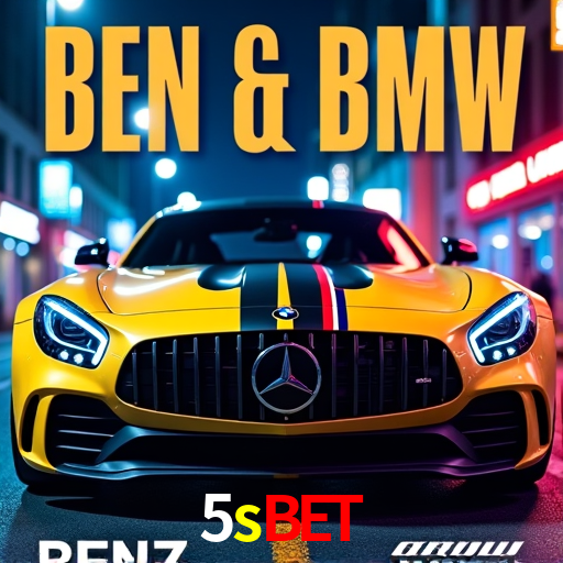 Desvendando o Mundo dos Jogos Virtuais na 5sbet