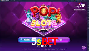 Instant EasyPaisa 5sbet