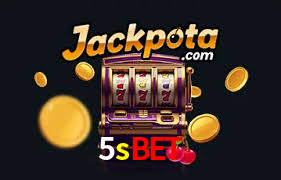5sbet casino