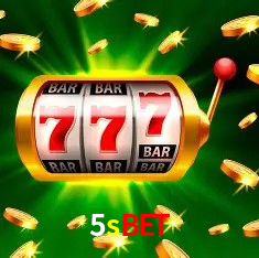 cassino 5sbet