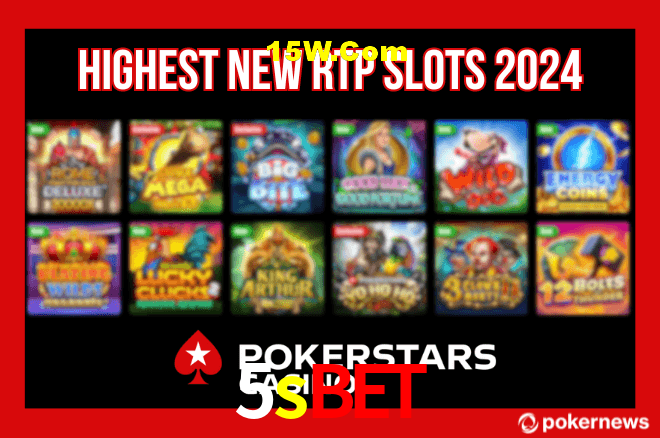 Game Statistics 5sbet