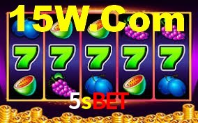 5sbet - Melhores Jogos De Cassino Online - 5sbet.com