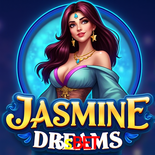 A Revolução dos Aplicativos de Jogos no 5sbet