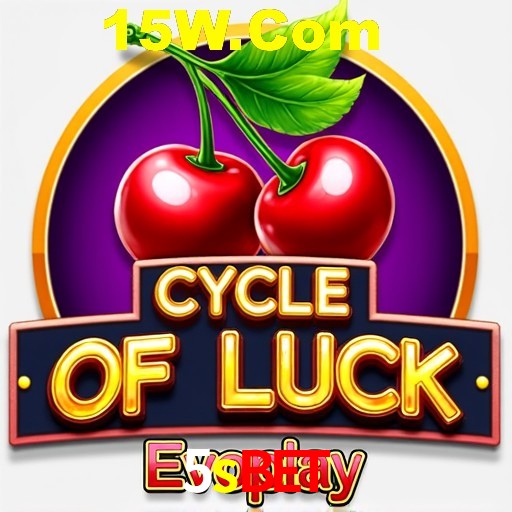 APP oficial da 5sbet para mobile