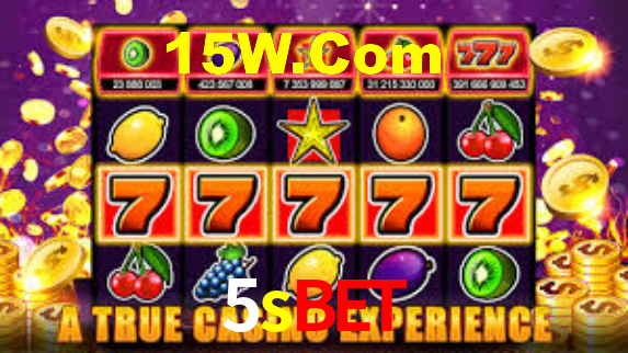 5sbet