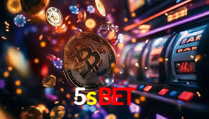 Sports Statistics 5sbet