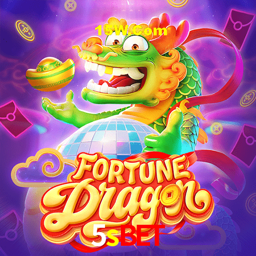 Player Reviews 5sbet