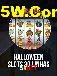 Tournaments 5sbet