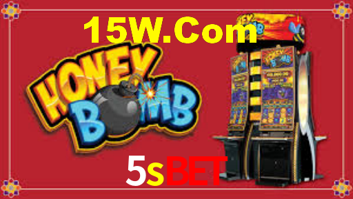 5sbet,5sbet.com
