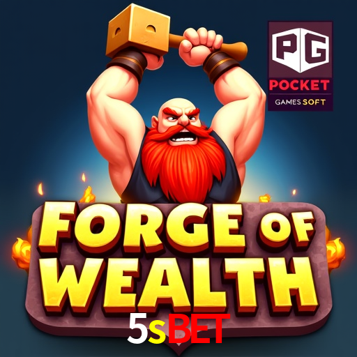 Descubra a Essência do 5sbet: Nossa História e Compromissos
