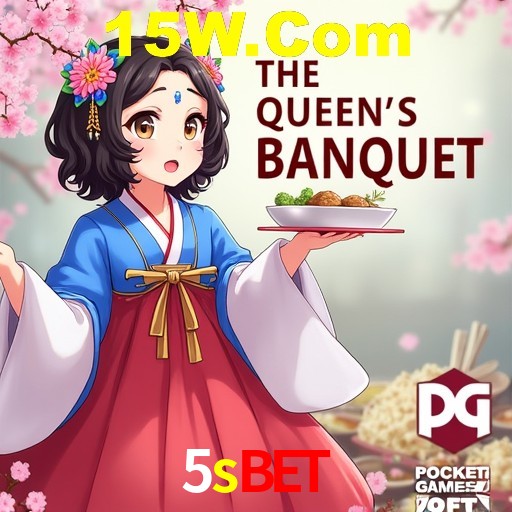 A Revolução dos Aplicativos de Jogos no 5sbet