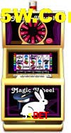 Experiência VIP 5sbet