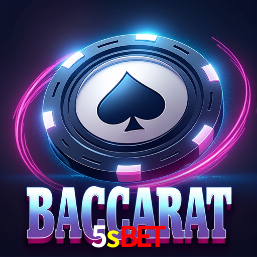 Mesa de Blackjack 5sbet