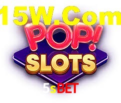 Sinta a adrenalina dos jogos de cassino com 5sbet